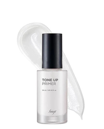 Tone Up Primer 01 Lumiere