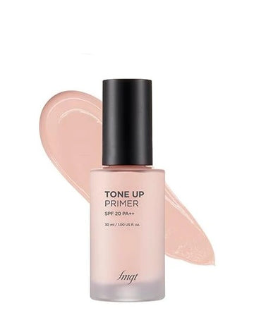 Tone Up Primer SPF20 PA++