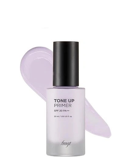 Tone Up Primer SPF20 PA++