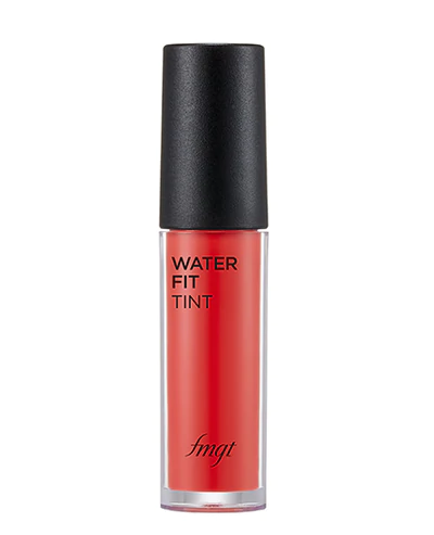 Water Fit Tint EX