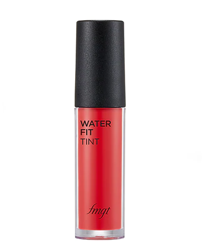 Water Fit Tint EX