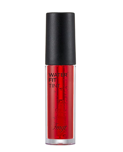 Water Fit Tint EX