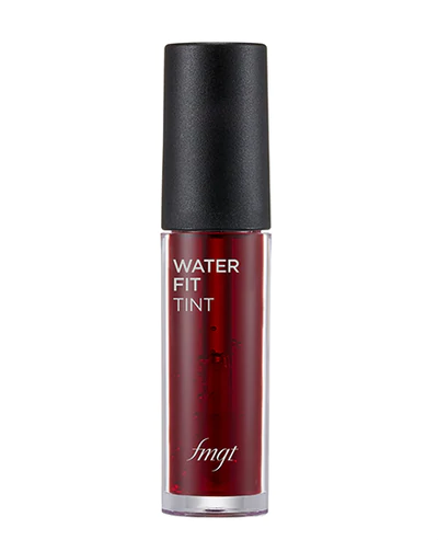 Water Fit Tint EX