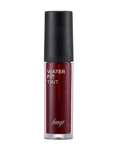 Water Fit Tint EX